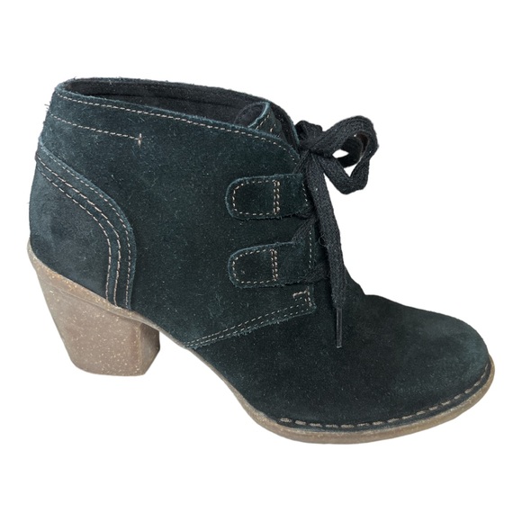 Clarks | Shoes | Clarks Womens Carletta 